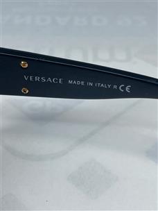 Versace 2101 2024